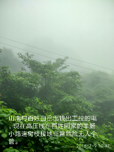 南宽坪镇现在人口有多少_西畴县有多少人口