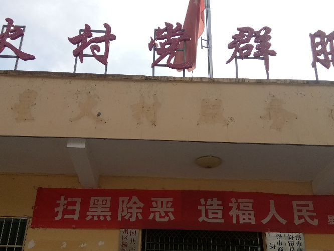 图片1