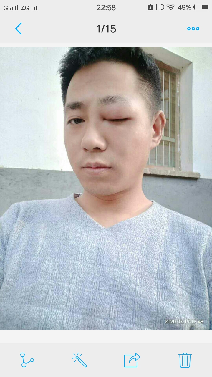 图片2